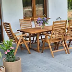 Dom Nad Jeziorem Gleboczek Tatil Evi *