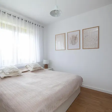 Nowoczesny Dom Nad Jeziorem Gleboczek Taras Relaks Komfort
