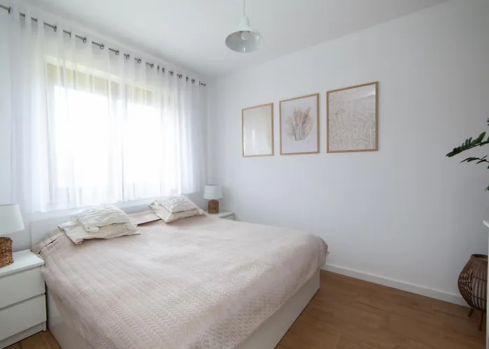 Dom Nad Jeziorem Gleboczek