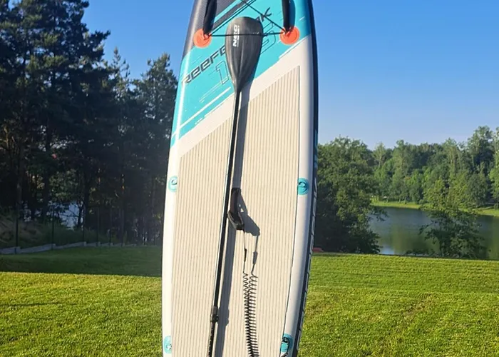 Dom Nad Jeziorem Gleboczek